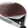 Pala pádel Siux Diablo Revolution PRO 3