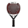 Pala pádel Siux Diablo Revolution PRO 3