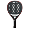 Pala Siux Diablo Revolution Lite 3