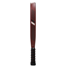Pala Siux Diablo Revolution Lite 3