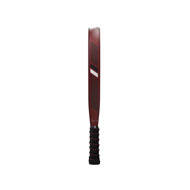 Pala Siux Diablo Revolution Lite 3