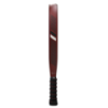 Pala Siux Diablo Revolution Lite 3