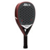 Pala Siux Diablo Revolution Lite 3
