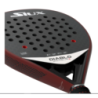 Pala Siux Diablo Revolution Lite 3