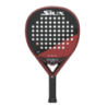 PALA PADEL SIUX DIABLO GO 3
