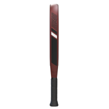 PALA PADEL SIUX DIABLO GO 3
