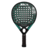 PALA PADEL SIUX TRILOGY CONTROL PRO 4