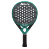 Pala Padel SIUX Trilogy Lite AIR 4