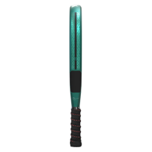 Pala Padel SIUX Trilogy Lite AIR 4