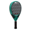 Pala Padel SIUX Trilogy Lite AIR 4