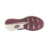 Zapatillas Bullpadel Comfort Pro 23I Gris Claro