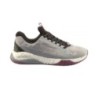 Zapatillas Bullpadel Comfort Pro 23I Gris Claro