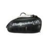 Paletero Bullpadel Gemma Triay Elite BPP-24019 Hielo 2024