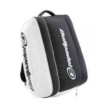 Paletero Bullpadel Gemma Triay Elite BPP-24019 Hielo 2024