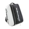 Paletero Bullpadel Gemma Triay Elite BPP-24019 Hielo 2024