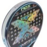 NOX MP10SALAYETO GEMELAS ATOMIKAS MAPI