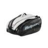 Paletero Bullpadel Gemma Triay Elite BPP-24019 Hielo 2024