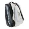 Paletero Bullpadel Gemma Triay Elite BPP-24019 Hielo 2024