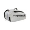 Paletero Bullpadel Gemma Triay Elite BPP-24019 Hielo 2024