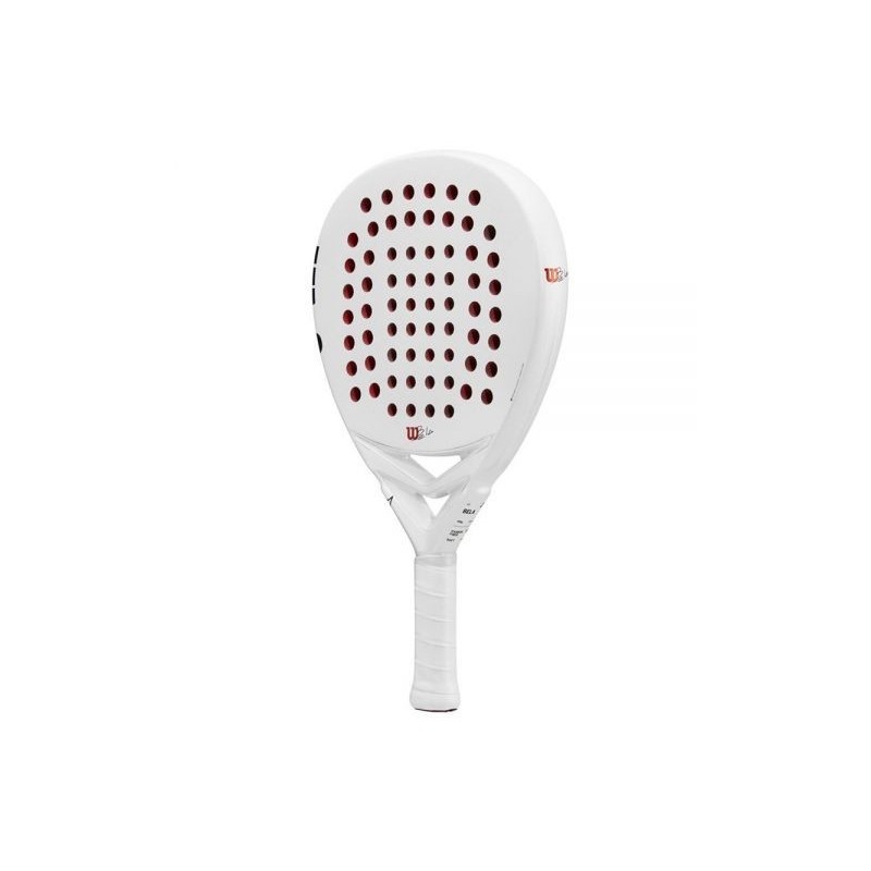 Pala Wilson Bela LT V2