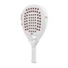 Pala Wilson Bela LT V2