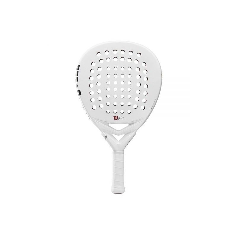 Pala Wilson Bela LT V2