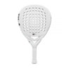 Pala Wilson Bela LT V2