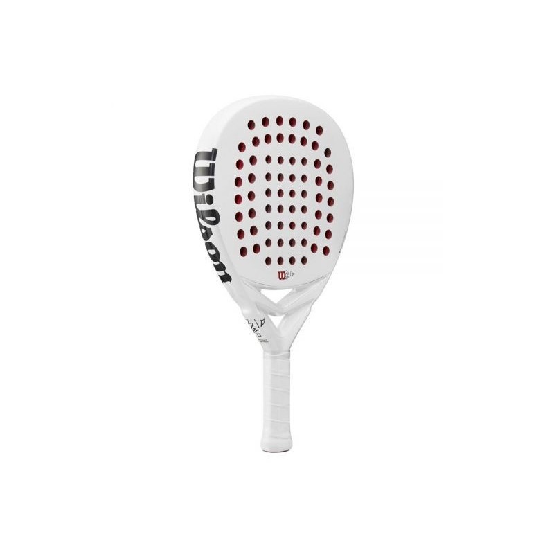 Pala Wilson Bela LT V2