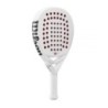 Pala Wilson Bela LT V2