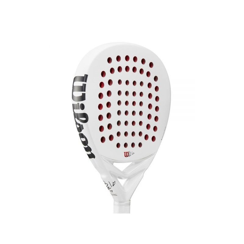 Pala Wilson Bela LT V2