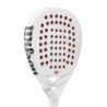 Pala Wilson Bela LT V2