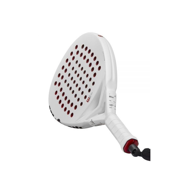 Pala Wilson Bela LT V2