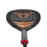 Pala Wilson Bela Cupra V2 2023