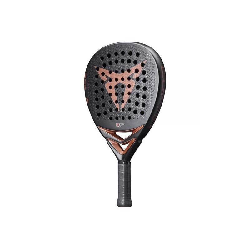 Pala Wilson Bela Cupra V2 2023