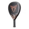 Pala Wilson Bela Cupra V2 2023
