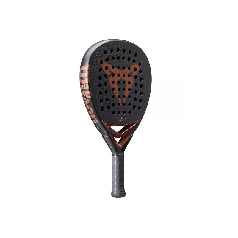 Pala Wilson Bela Cupra V2 2023