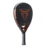 Pala Wilson Bela Cupra V2 2023