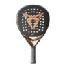 Pala Wilson Bela Cupra V2 2023