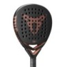 Pala Wilson Bela Cupra V2 2023