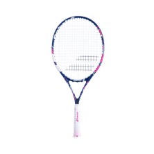 Raqueta tenis babolat b fly 25