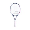 Raqueta tenis babolat b fly 25