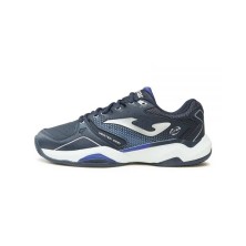 Zapatillas Joma Master 1000 2303 Azul Marino