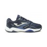 Zapatillas Joma Master 1000 2303 Azul Marino