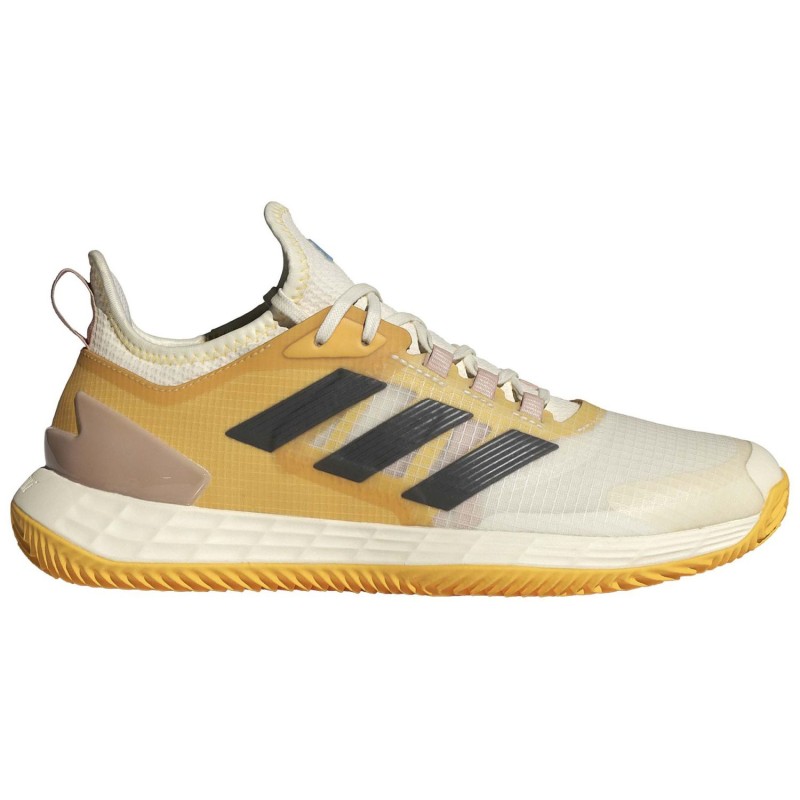 ZAPATILLAS ADIZERO UBERSONIC 4.1 CL W
