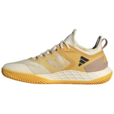 ZAPATILLAS ADIZERO UBERSONIC 4.1 CL W
