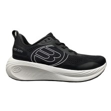 Bullpadel Zapatillas Training/Running Move Pro 25 N