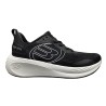Bullpadel Zapatillas Training/Running Move Pro 25 N
