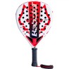 Pala Padel Babolat Technical Viper Juan Lebron 2025