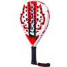Pala Padel Babolat Technical Viper Juan Lebron 2025