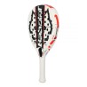 Pala Padel Babolat Technical Vertuo Juan Lebrón 2025